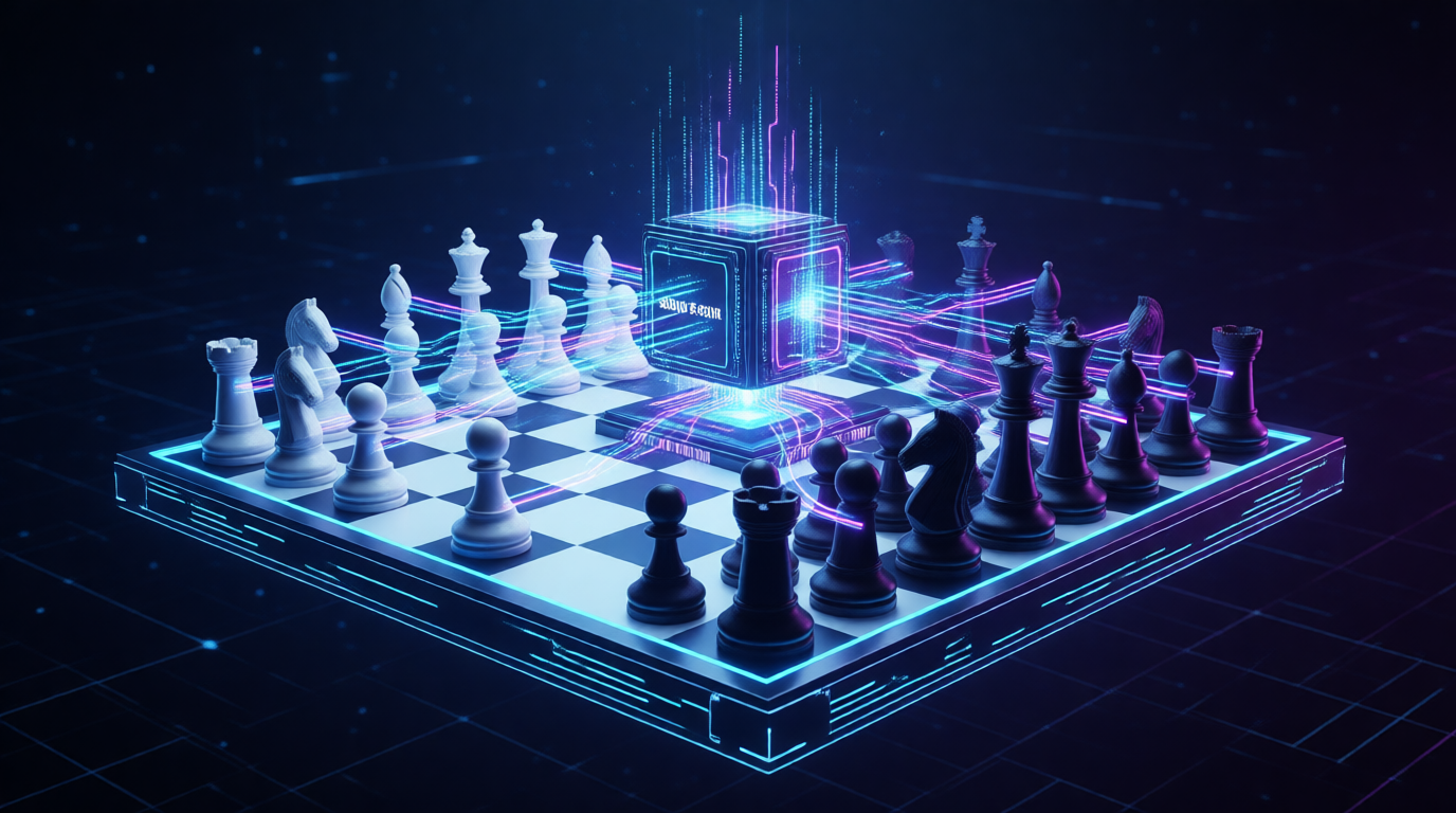 chess960v2.com image